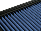 Magnum Flow OE Replacement Air Filter w/ Pro 5R Media Toyota Tacoma 05-15 V6-4.0L