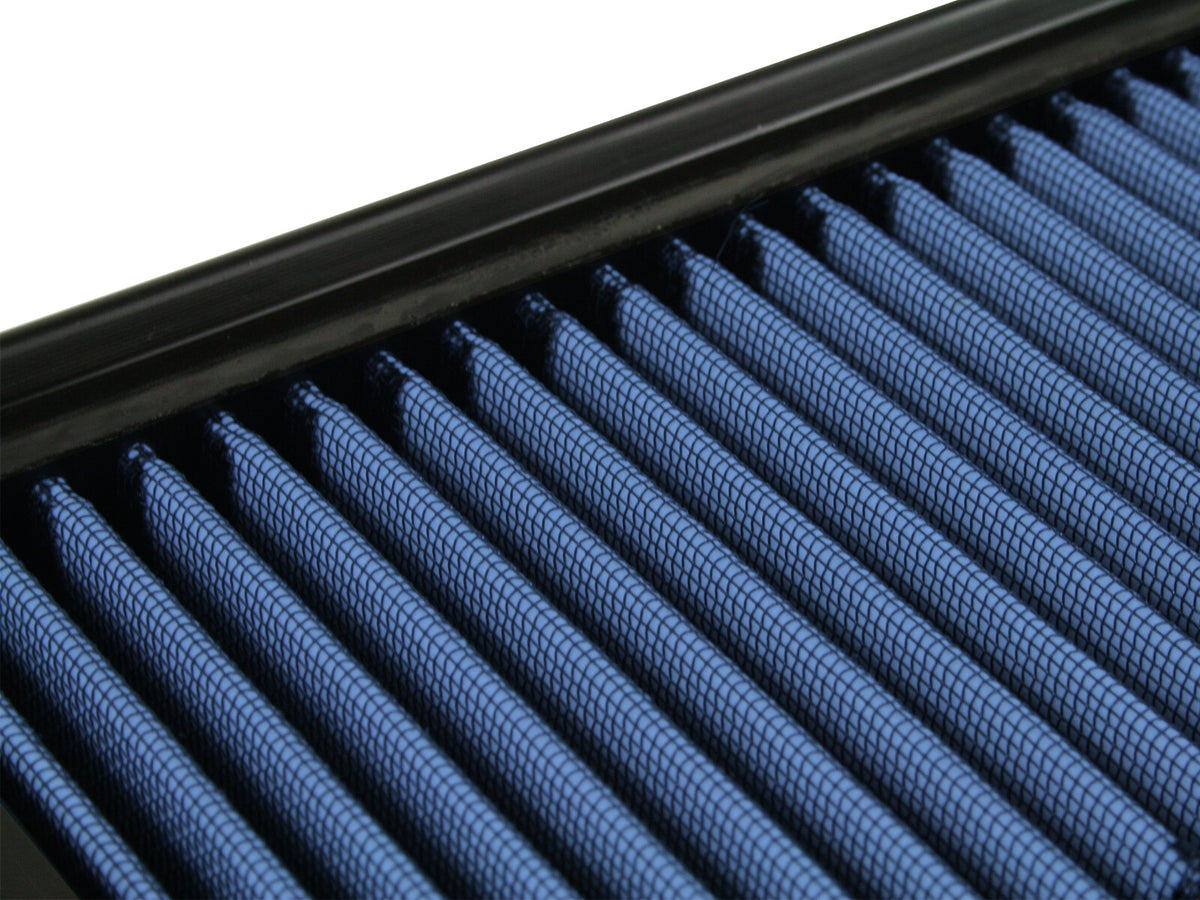 Magnum Flow OE Replacement Air Filter w/ Pro 5R Media Toyota Tacoma 05-15 V6-4.0L