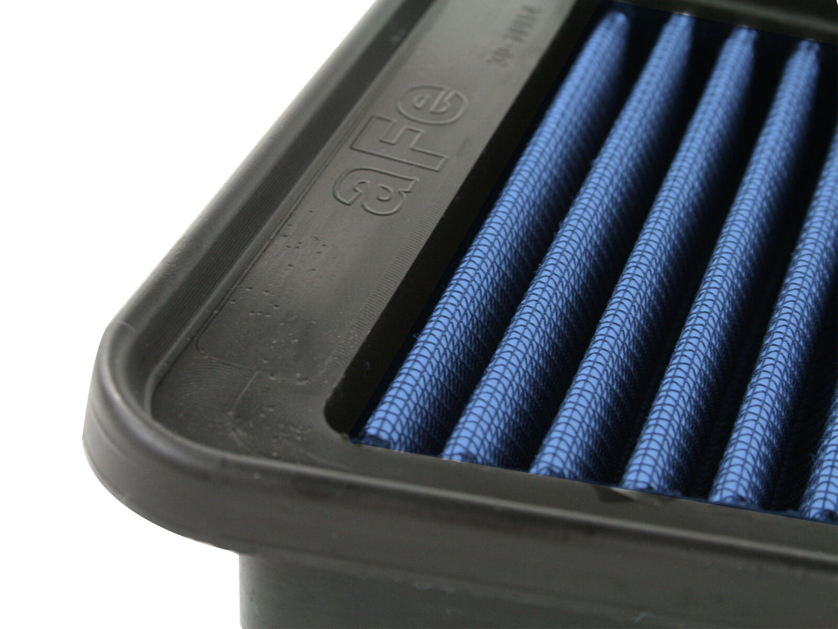 Magnum Flow OE Replacement Air Filter w/ Pro 5R Media Toyota Tacoma 05-15 V6-4.0L