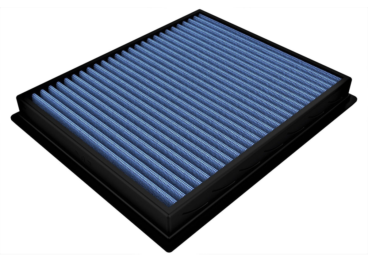 Magnum Flow OE Replacement Air Filter w/ Pro 5R Media Jeep Grand Cherokee 93-04/Nissan Titan 04-15/Frontier 05-26