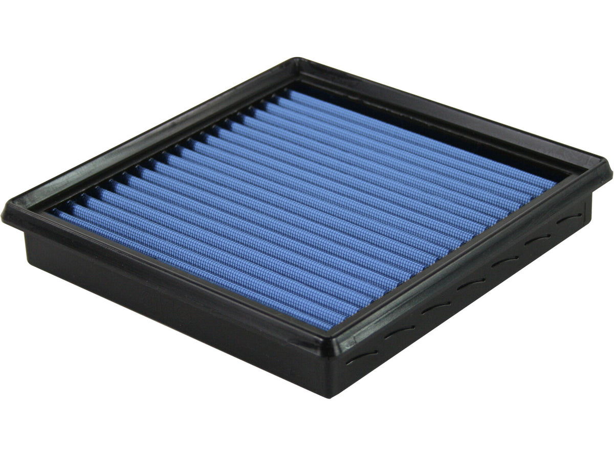 Magnum Flow OE Replacement Air Filter w/ Pro 5R Media Dodge Durango 04-09 V6/V8/Lexus GX550 24-26 V6-3.4L Twin Turbo