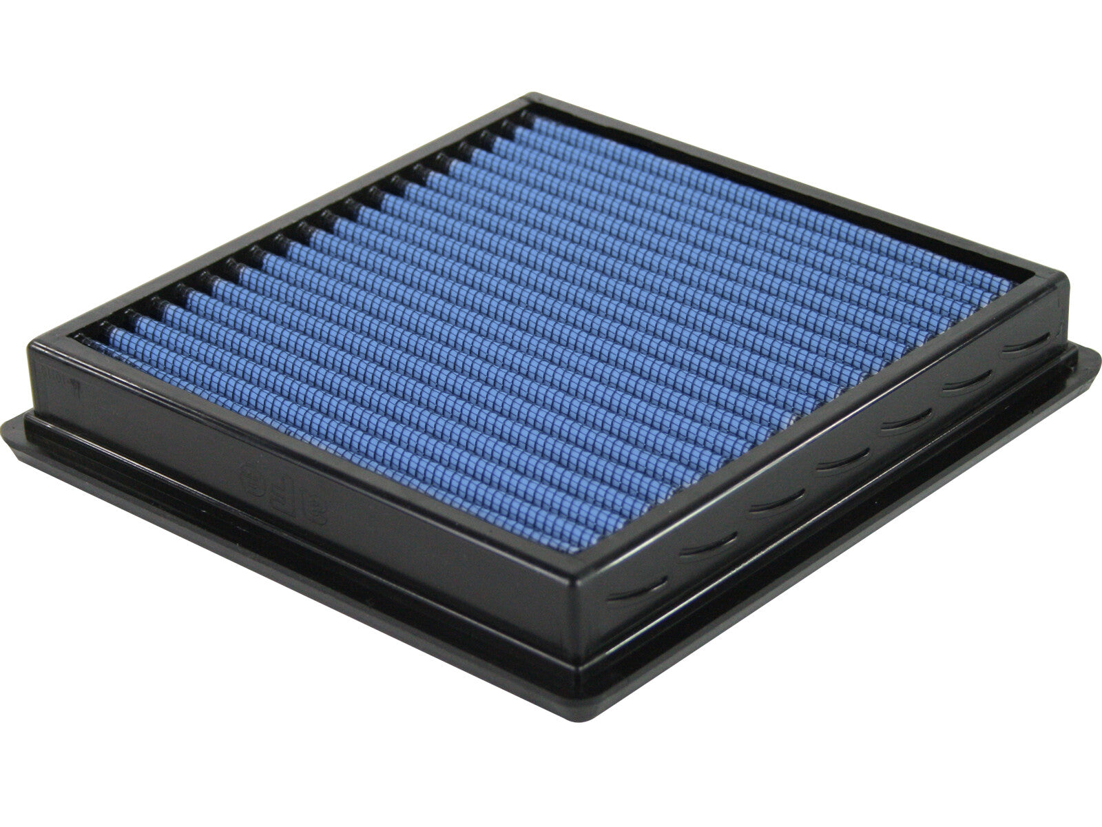 Magnum Flow OE Replacement Air Filter w/ Pro 5R Media Dodge Durango 04-09 V6/V8/Lexus GX550 24-26 V6-3.4L Twin Turbo