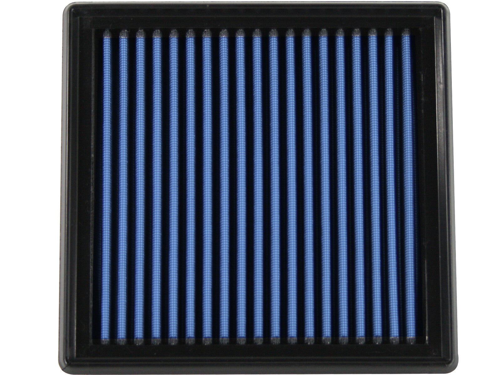 Magnum Flow OE Replacement Air Filter w/ Pro 5R Media Dodge Durango 04-09 V6/V8/Lexus GX550 24-26 V6-3.4L Twin Turbo
