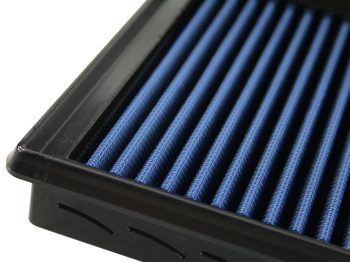 Magnum Flow OE Replacement Air Filter w/ Pro 5R Media Dodge Durango 04-09 V6/V8/Lexus GX550 24-26 V6-3.4L Twin Turbo