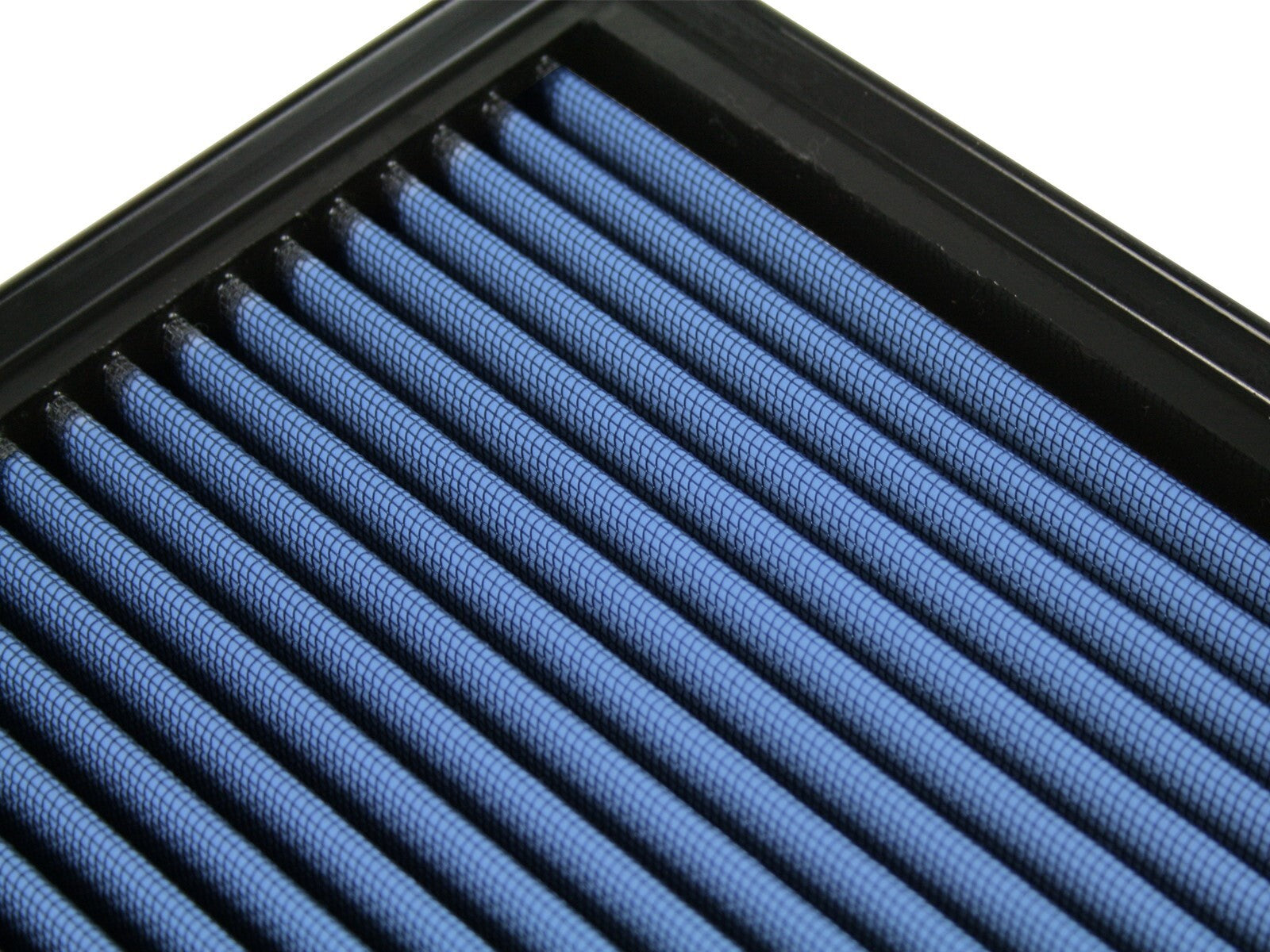 Magnum Flow OE Replacement Air Filter w/ Pro 5R Media Dodge Durango 04-09 V6/V8/Lexus GX550 24-26 V6-3.4L Twin Turbo