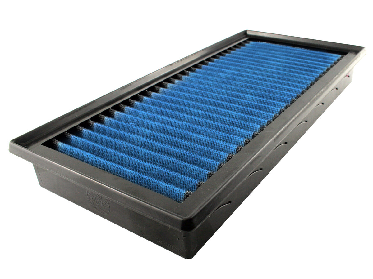 Magnum Flow OE Replacement Air Filter w/ Pro 5R Media Ford Trucks 05-07 V10-6.8L