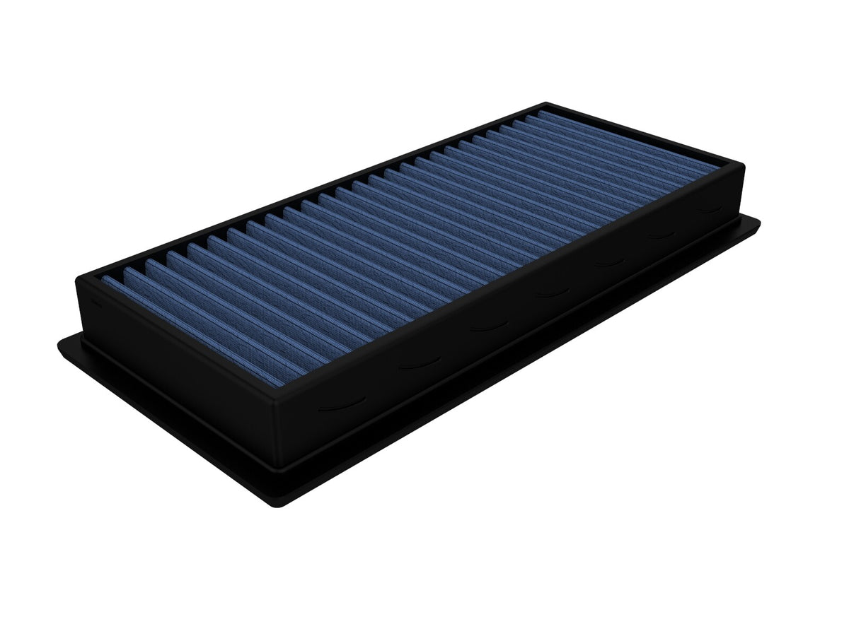 Magnum Flow OE Replacement Air Filter w/ Pro 5R Media Ford Trucks 05-07 V10-6.8L