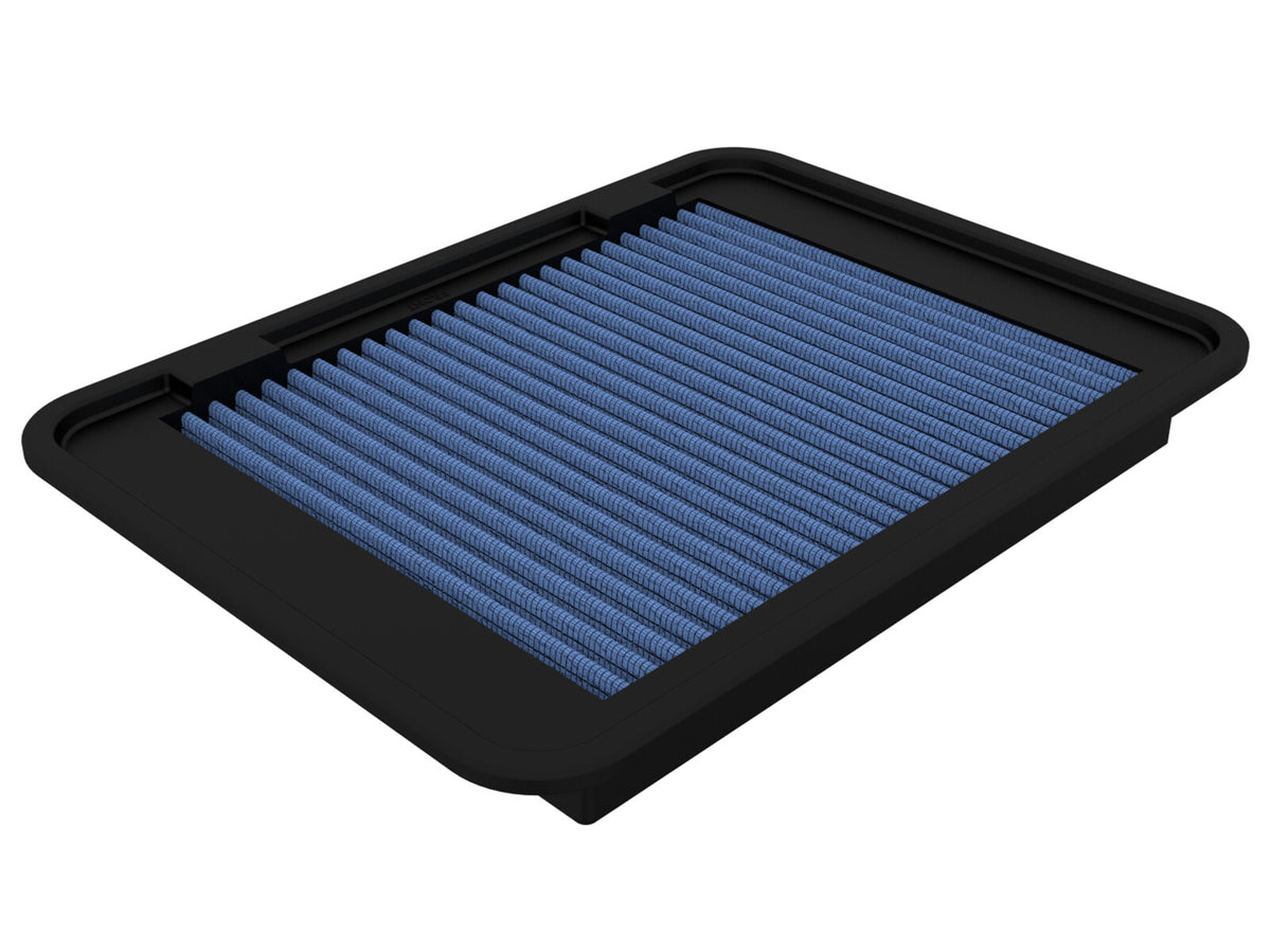 Magnum Flow OE Replacement Air Filter w/ Pro 5R Media Toyota Tacoma 05-23 L4-2.7L