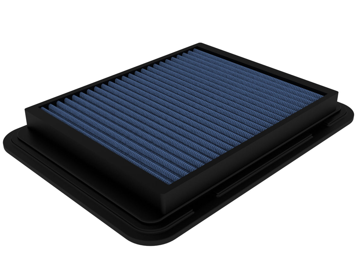 Magnum Flow OE Replacement Air Filter w/ Pro 5R Media Toyota Tacoma 05-23 L4-2.7L