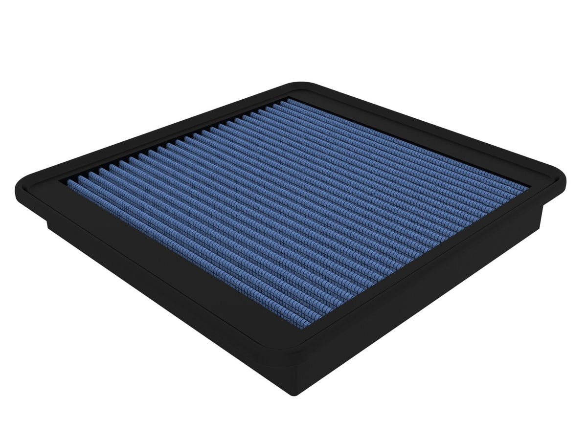 Magnum Flow OE Replacement Air Filter w/ Pro 5R Media Toyota Tundra 07-21 V6-4.0L/V8-4.6L/4.7L/5.7L