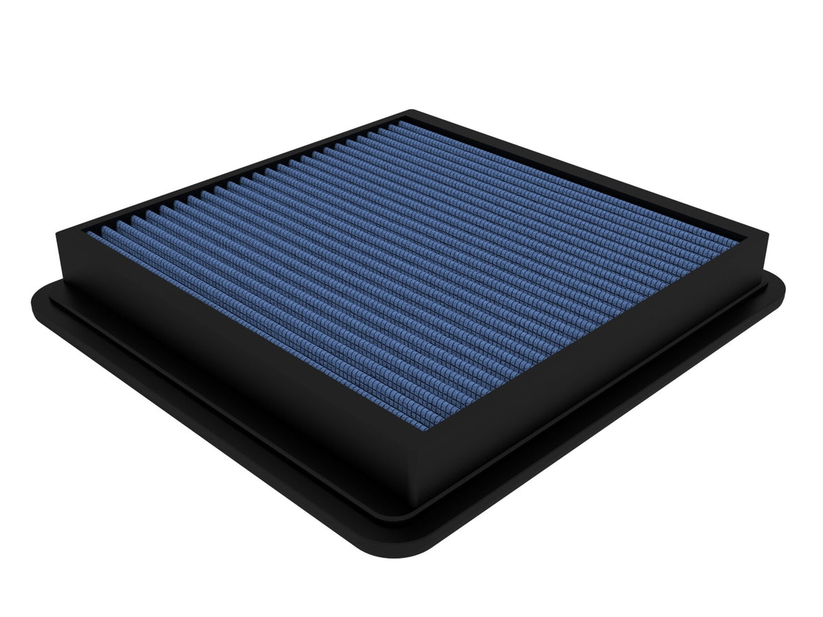 Magnum Flow OE Replacement Air Filter w/ Pro 5R Media Toyota Tundra 07-21 V6-4.0L/V8-4.6L/4.7L/5.7L