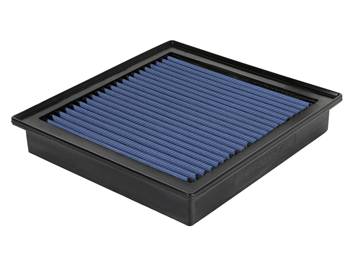 Magnum Flow OE Replacement Air Filter w/ Pro 5R Media Ford F-150 09-26 V6/V8