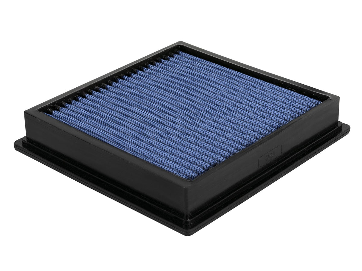 Magnum Flow OE Replacement Air Filter w/ Pro 5R Media Ford F-150 09-26 V6/V8