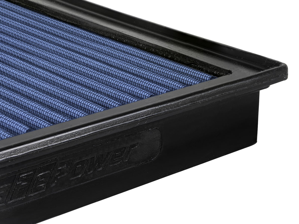 Magnum Flow OE Replacement Air Filter w/ Pro 5R Media Ford F-150 09-26 V6/V8