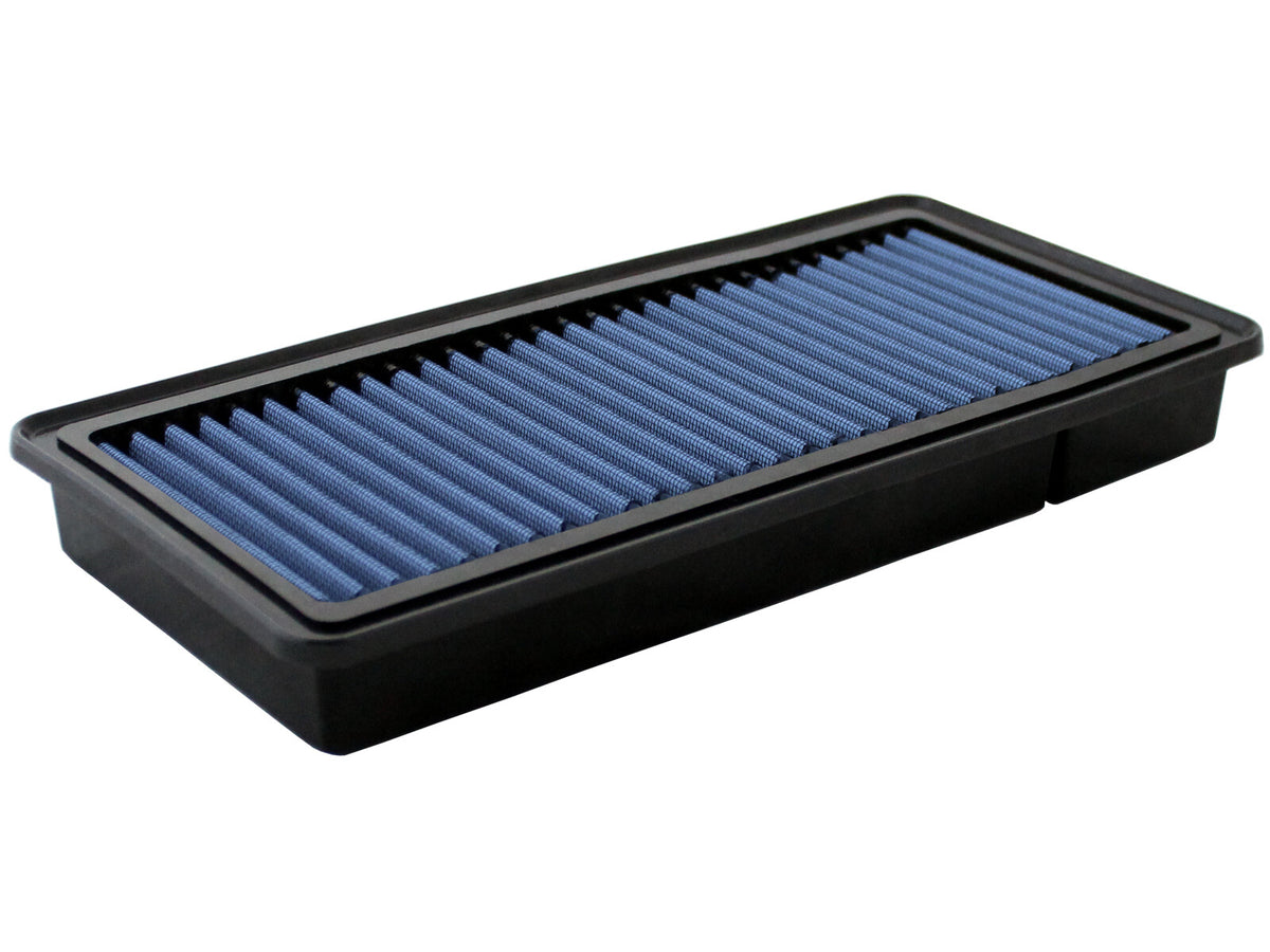 Magnum Flow OE Replacement Air Filter w/ Pro 5R Media Ford Diesel Trucks 11-16 V8-6.7L Turbo Diesel