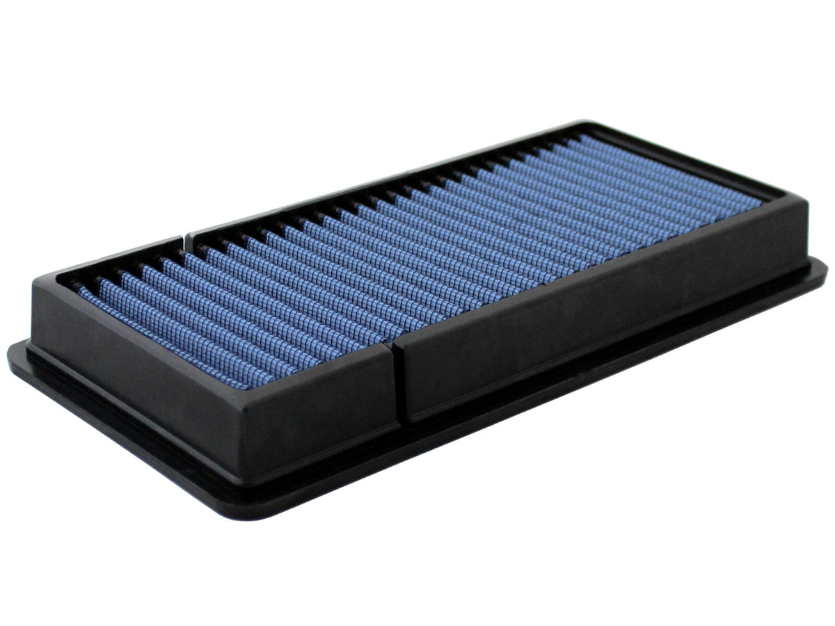 Magnum Flow OE Replacement Air Filter w/ Pro 5R Media Ford Diesel Trucks 11-16 V8-6.7L Turbo Diesel