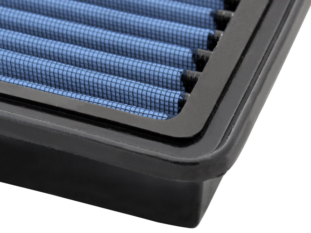 Magnum Flow OE Replacement Air Filter w/ Pro 5R Media Ford Diesel Trucks 11-16 V8-6.7L Turbo Diesel