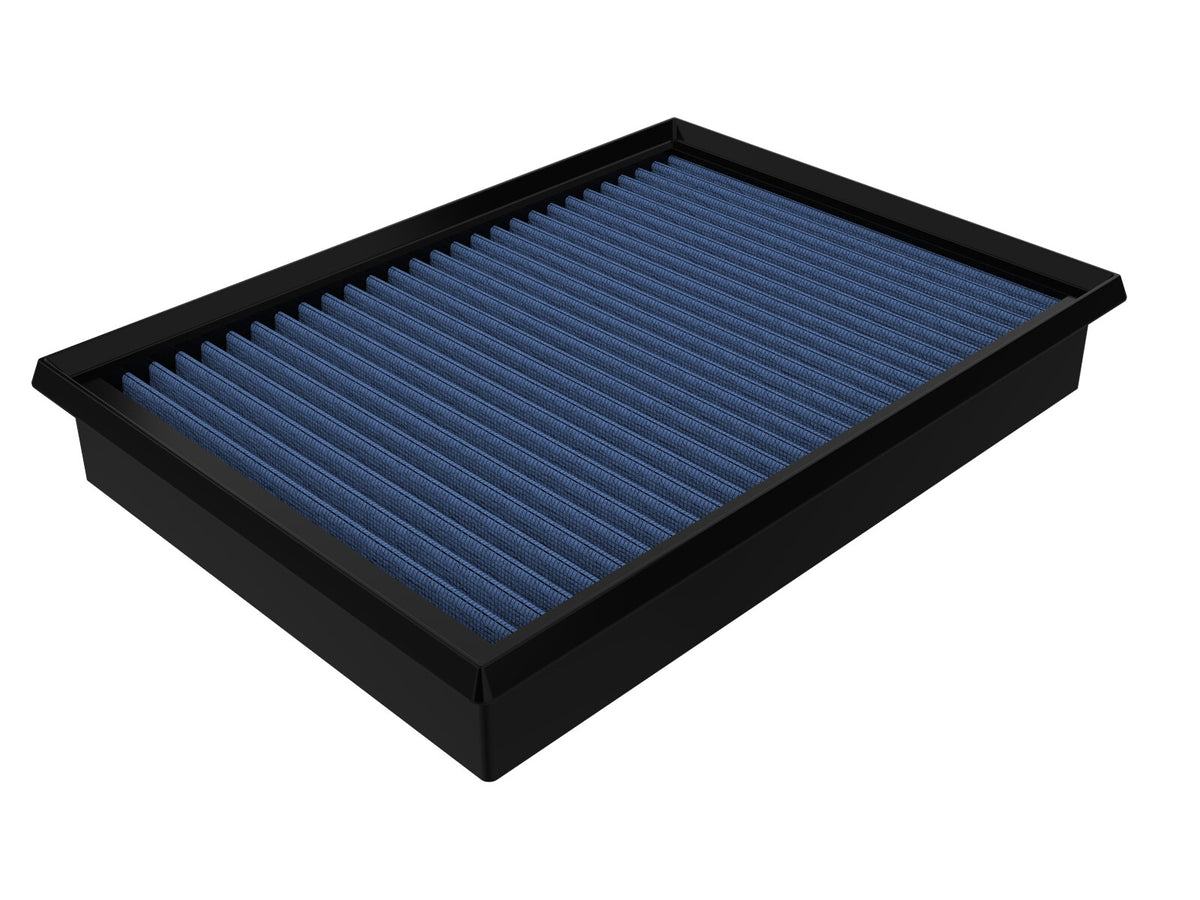 Magnum Flow OE Replacement Air Filter w/ Pro 5R Media Toyota 4Runner 10-24/Fj Cruiser 10-14 V6-4.0L/Lexus GX460 10-23 V8-4.6L