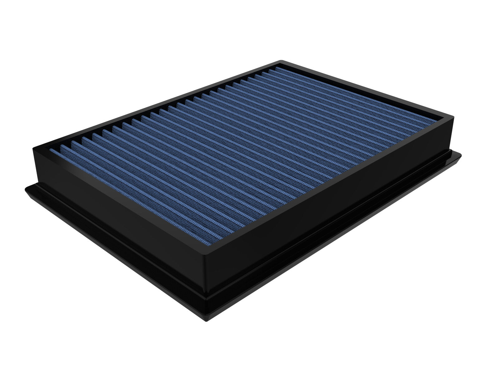 Magnum Flow OE Replacement Air Filter w/ Pro 5R Media Toyota 4Runner 10-24/Fj Cruiser 10-14 V6-4.0L/Lexus GX460 10-23 V8-4.6L