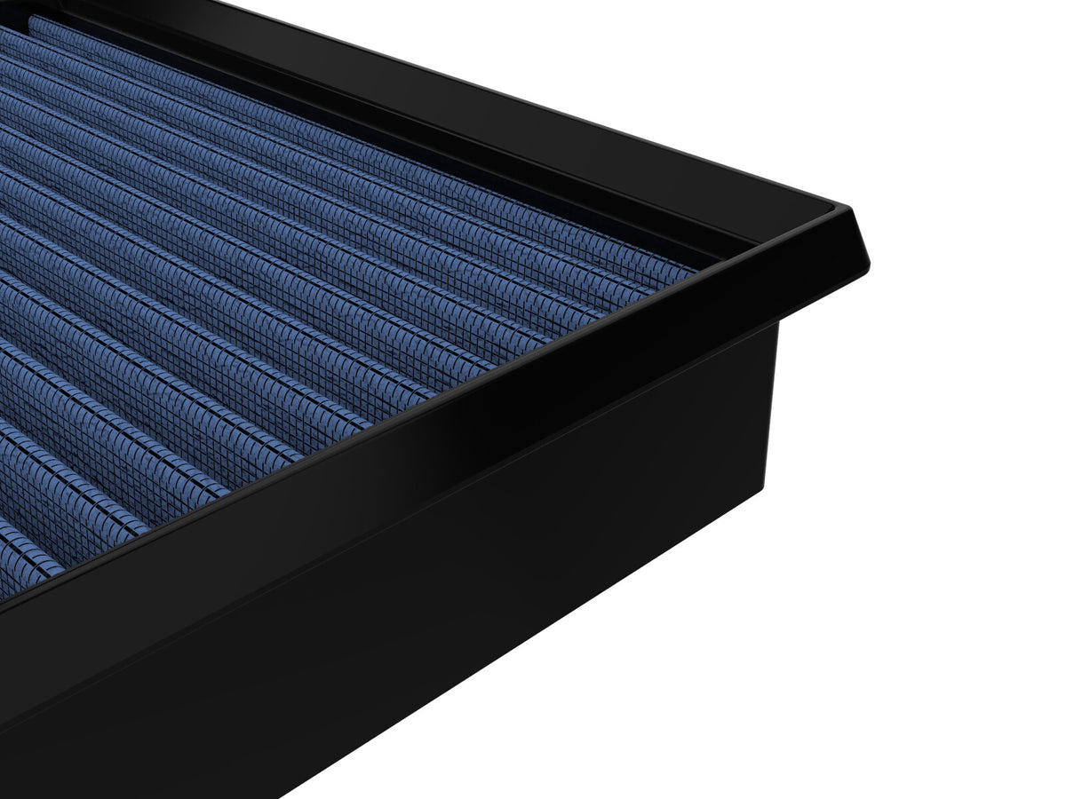 Magnum Flow OE Replacement Air Filter w/ Pro 5R Media Toyota 4Runner 10-24/Fj Cruiser 10-14 V6-4.0L/Lexus GX460 10-23 V8-4.6L