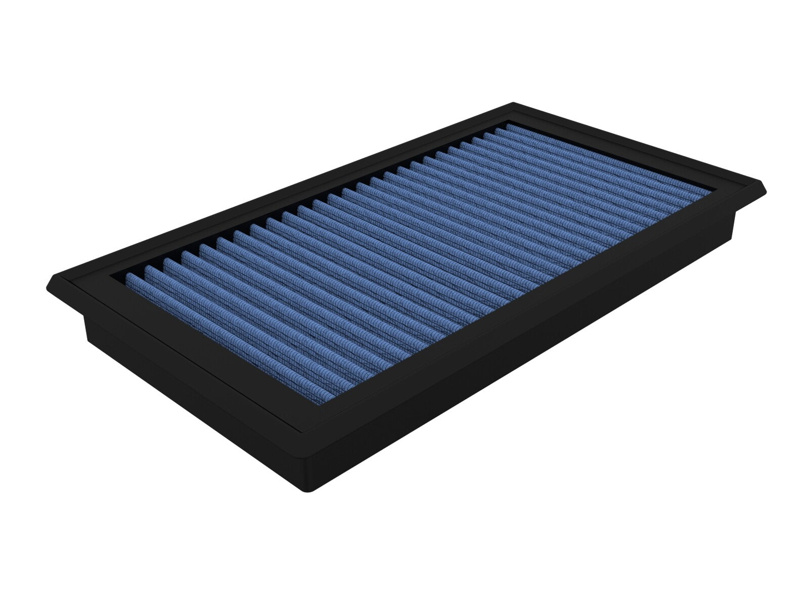 Magnum Flow OE Replacement Air Filter w/ Pro 5R Media Ford Edge 07-14/Flex 09-19/Explorer/Taurus 08-25 L4-2.0L Turbo/V6-3.5L/3.7L