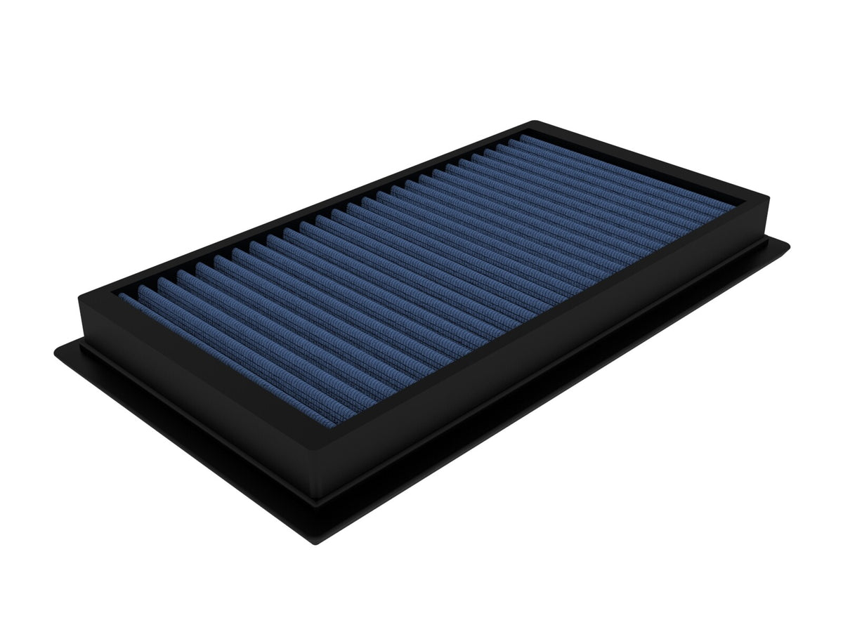 Magnum Flow OE Replacement Air Filter w/ Pro 5R Media Ford Edge 07-14/Flex 09-19/Explorer/Taurus 08-25 L4-2.0L Turbo/V6-3.5L/3.7L