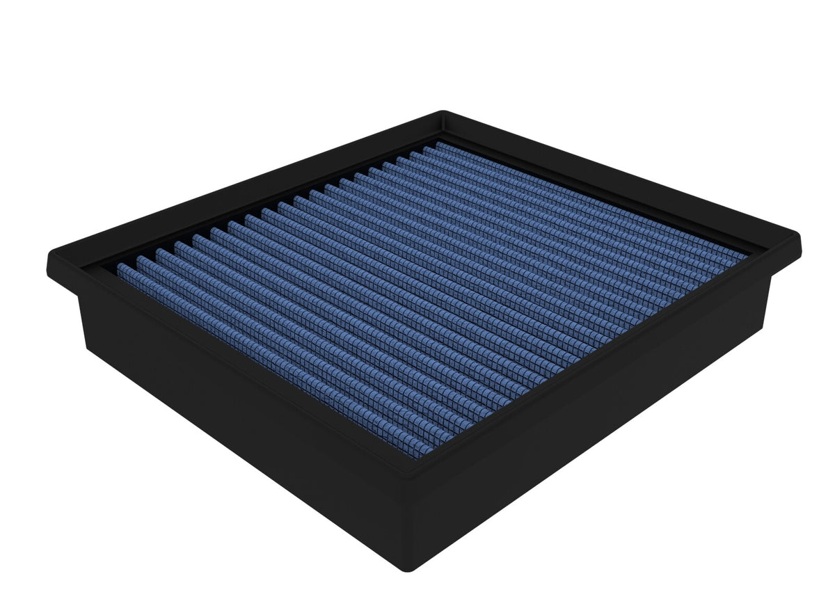 Magnum Flow OE Replacement Air Filter w/ Pro 5R Media Jeep Grand Cherokee (WK2) 11-21/Durango 11-26 V6/V8