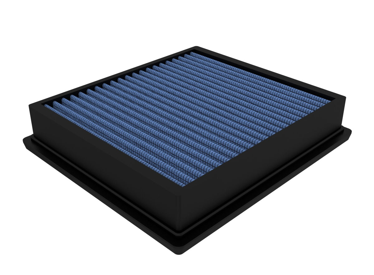 Magnum Flow OE Replacement Air Filter w/ Pro 5R Media Jeep Grand Cherokee (WK2) 11-21/Durango 11-26 V6/V8