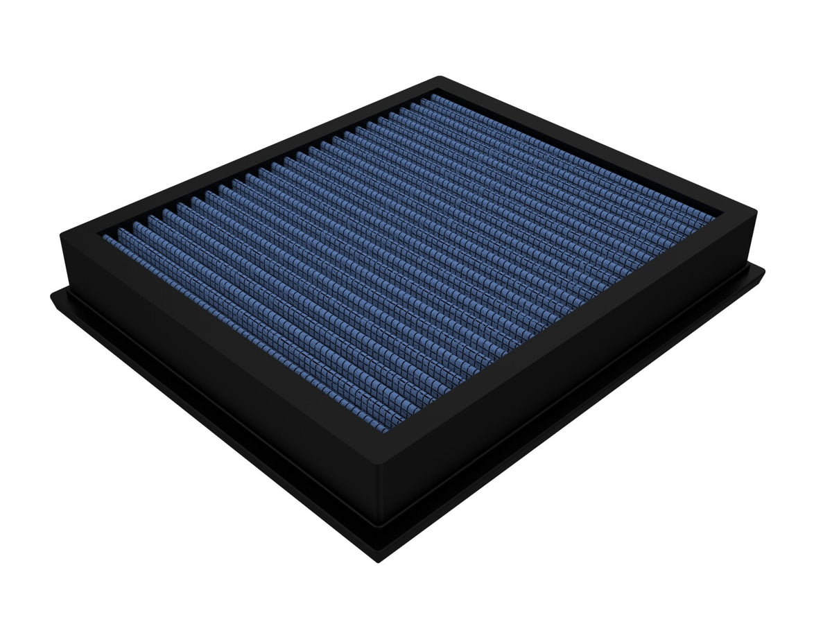 Magnum Flow OE Replacement Air Filter w/ Pro 5R Media Toyota Tundra 13-21 V8-4.6L/5.7L/Sequoia 14-22 V8-5.7L/Tacoma 16-23 V6-3.5L