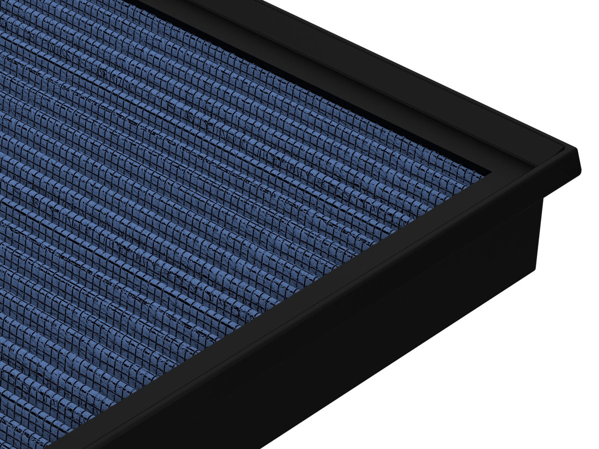 Magnum Flow OE Replacement Air Filter w/ Pro 5R Media Toyota Tundra 13-21 V8-4.6L/5.7L/Sequoia 14-22 V8-5.7L/Tacoma 16-23 V6-3.5L