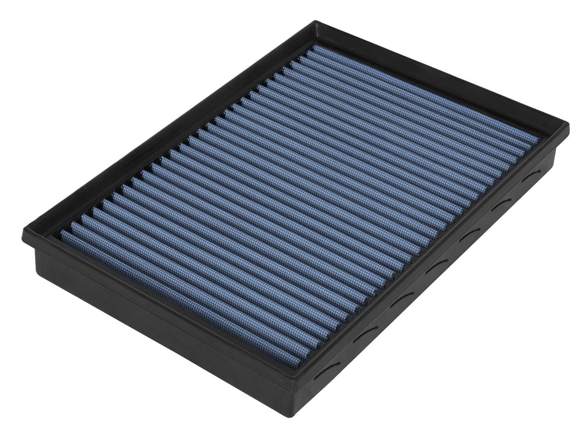 Magnum Flow OE Replacement Air Filter w/ Pro 5R Media Nissan Titan Xd 16-19 V8-5.0L Turbo Diesel