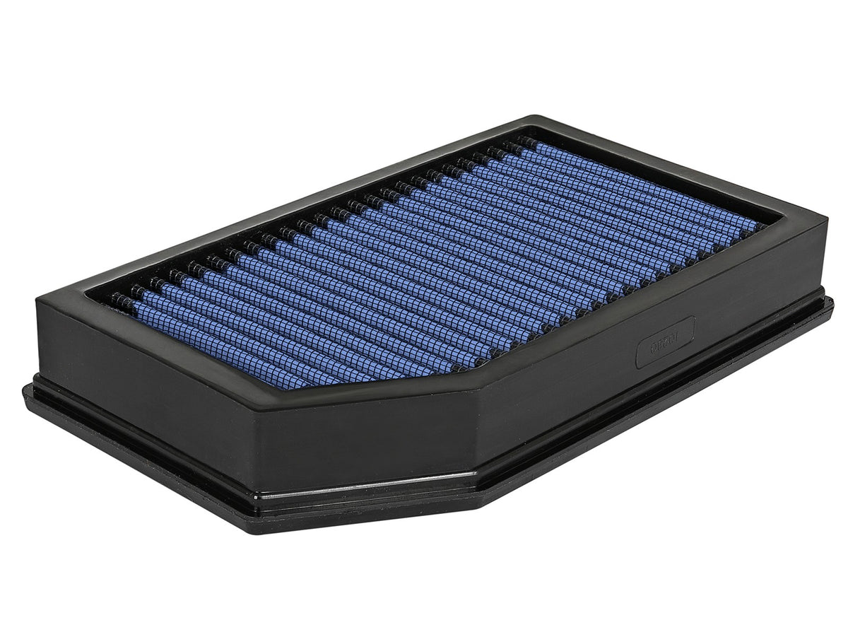Magnum Flow OE Replacement Air Filter w/ Pro 5R Media Jeep Wrangler (Jl) 18-26 L4-2.0L Turbo/V6-3.6L/Gladiator (Jt) 20-26 V6-3.6L