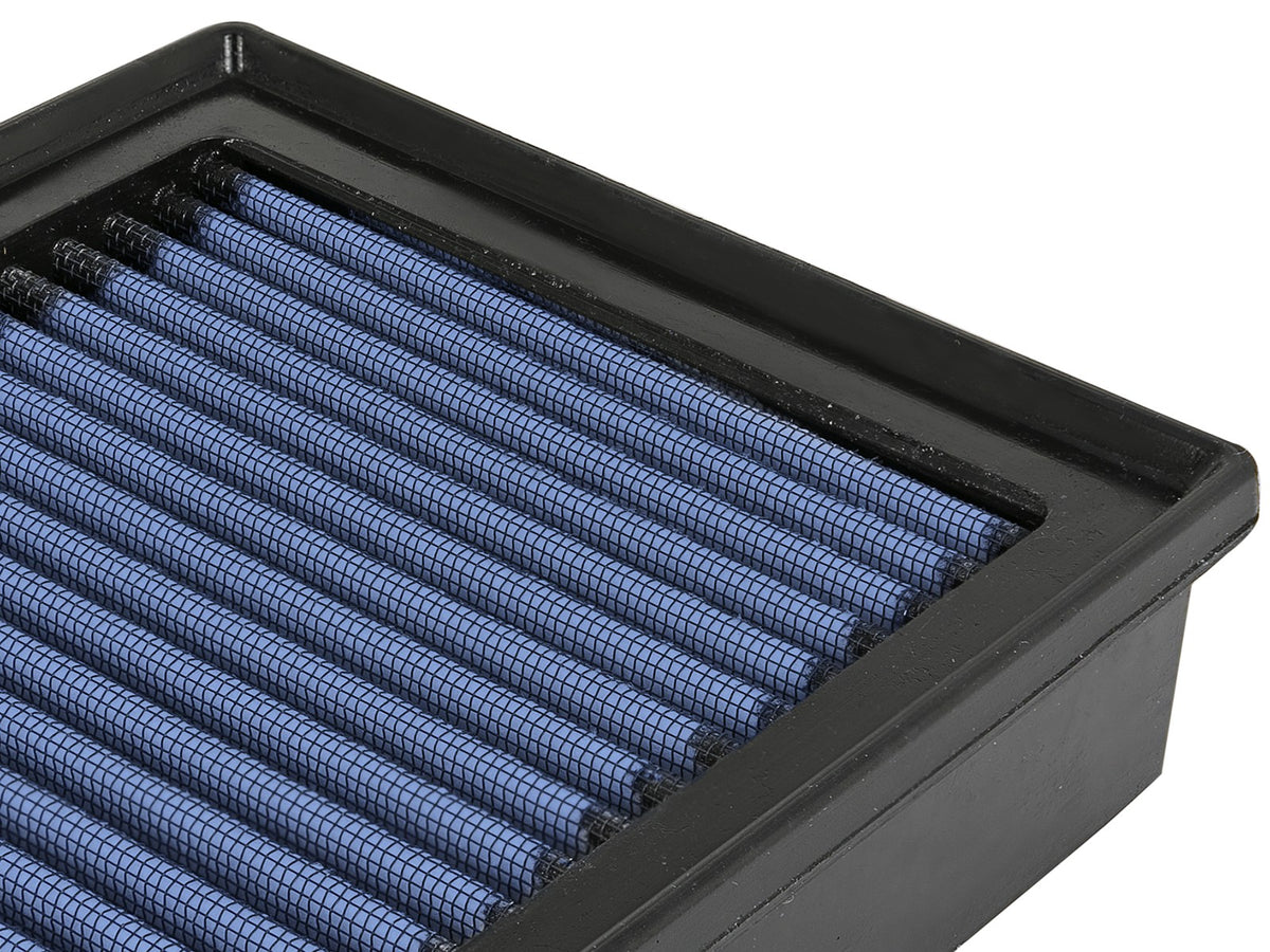 Magnum Flow OE Replacement Air Filter w/ Pro 5R Media Jeep Wrangler (Jl) 18-26 L4-2.0L Turbo/V6-3.6L/Gladiator (Jt) 20-26 V6-3.6L