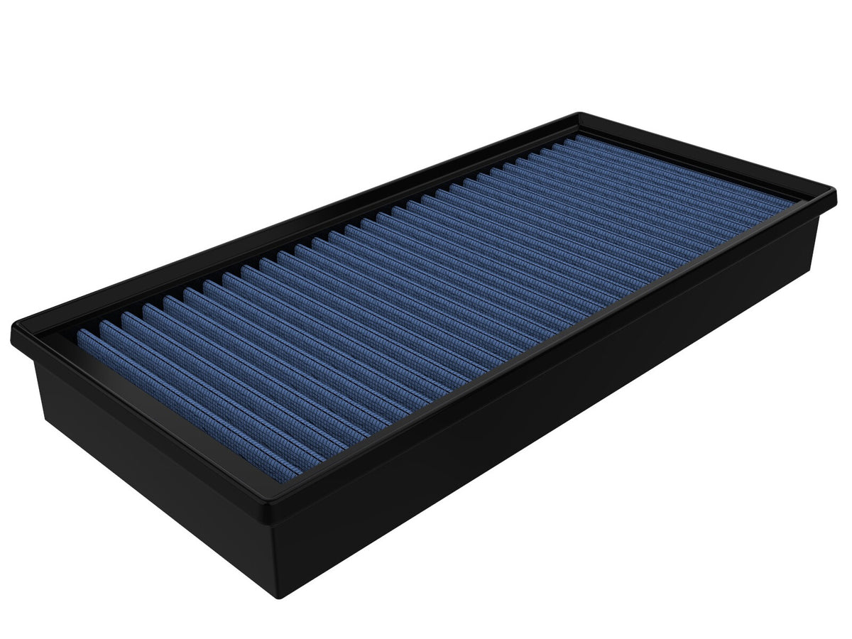 Magnum Flow OE Replacement Air Filter w/ Pro 5R Media Land Rover Range Rover 10-22 V8-5.0L