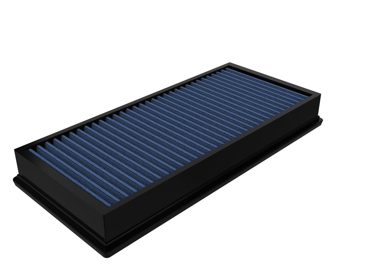Magnum Flow OE Replacement Air Filter w/ Pro 5R Media Land Rover Range Rover 10-22 V8-5.0L