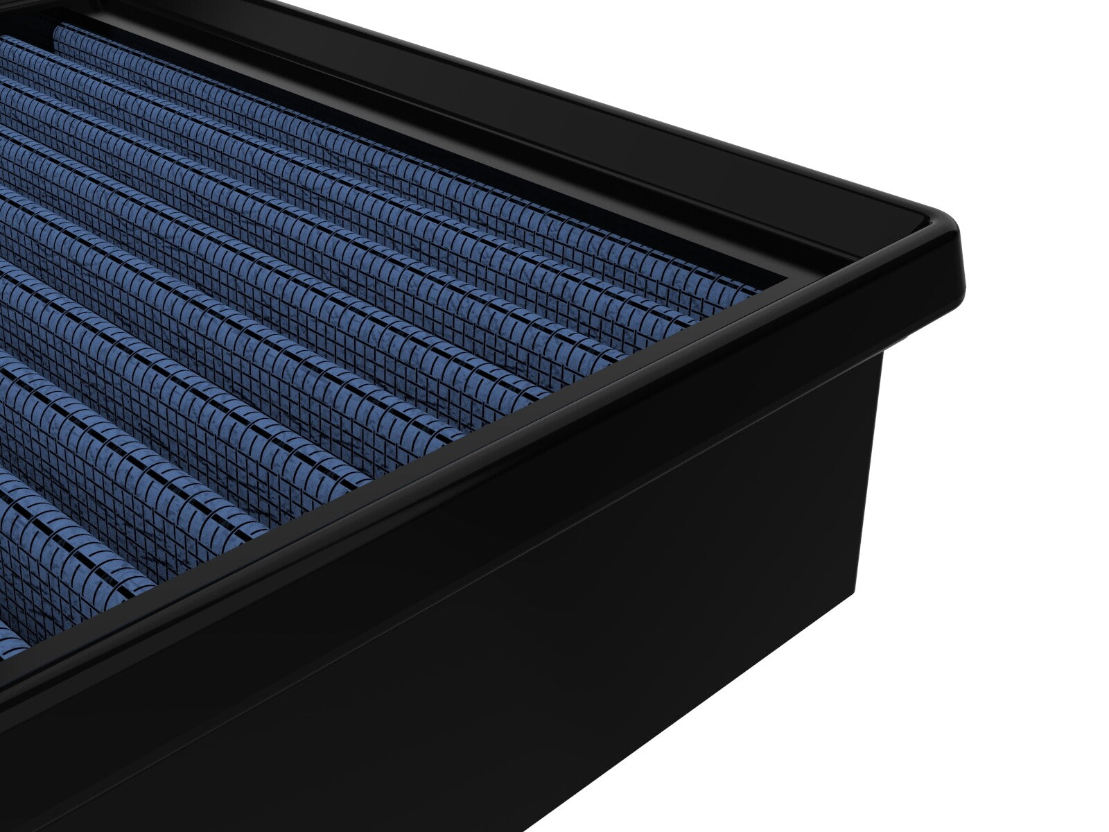 Magnum Flow OE Replacement Air Filter w/ Pro 5R Media Land Rover Range Rover 10-22 V8-5.0L