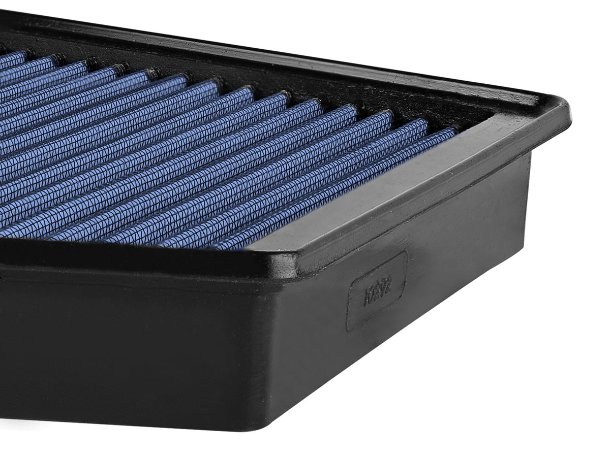 Magnum Flow OE Replacement Air Filter w/ Pro 5R Media GM Silverado/Sierra 1500 19-26 L4/L6/V6/V8