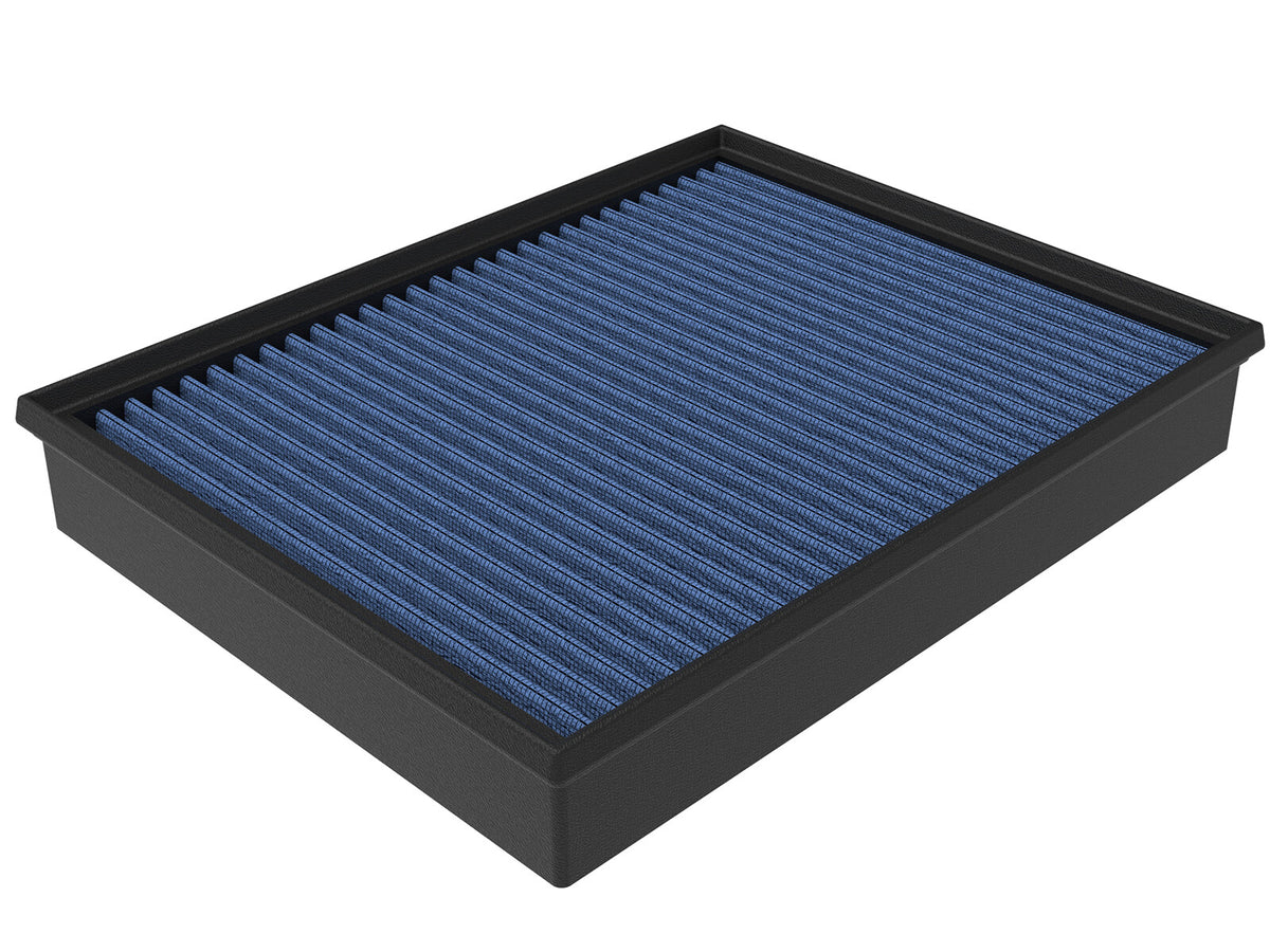 Magnum Flow OE Replacement Air Filter w/ Pro 5R Media Ford Ranger 19-26 L4-2.3L Turbo