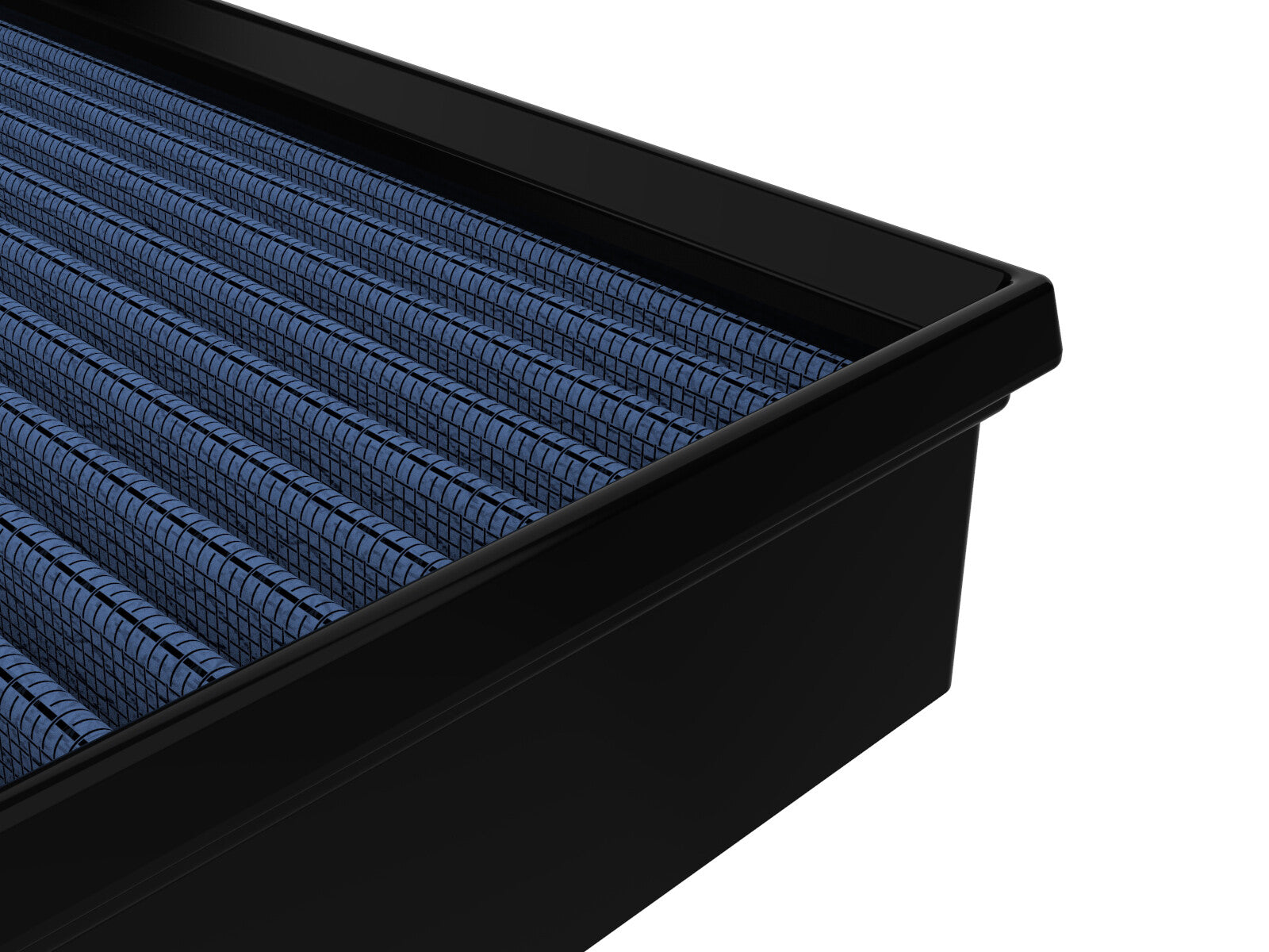 Magnum Flow OE Replacement Air Filter w/ Pro 5R Media Ford Ranger 19-26 L4-2.3L Turbo