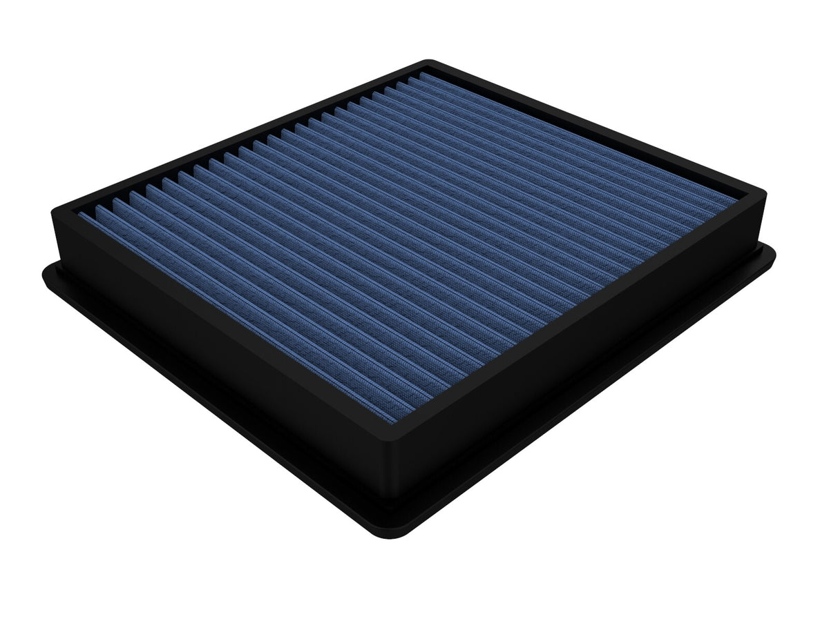 Magnum Flow OE Replacement Air Filter w/ Pro 5R Media Ford F-250/F-350 20-26 V8-7.3L