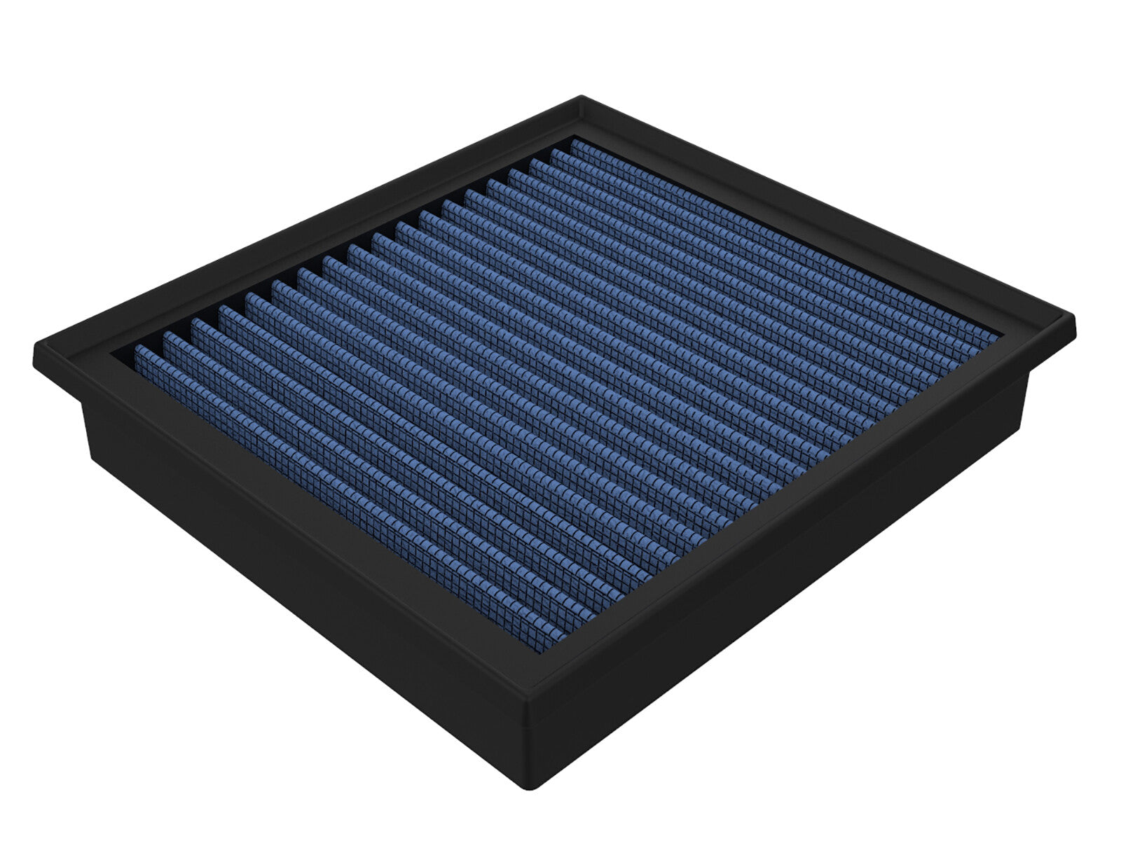 Magnum Flow OE Replacement Air Filter w/ Pro 5R Media Toyota RAV4 19-26/Tacoma 24-26