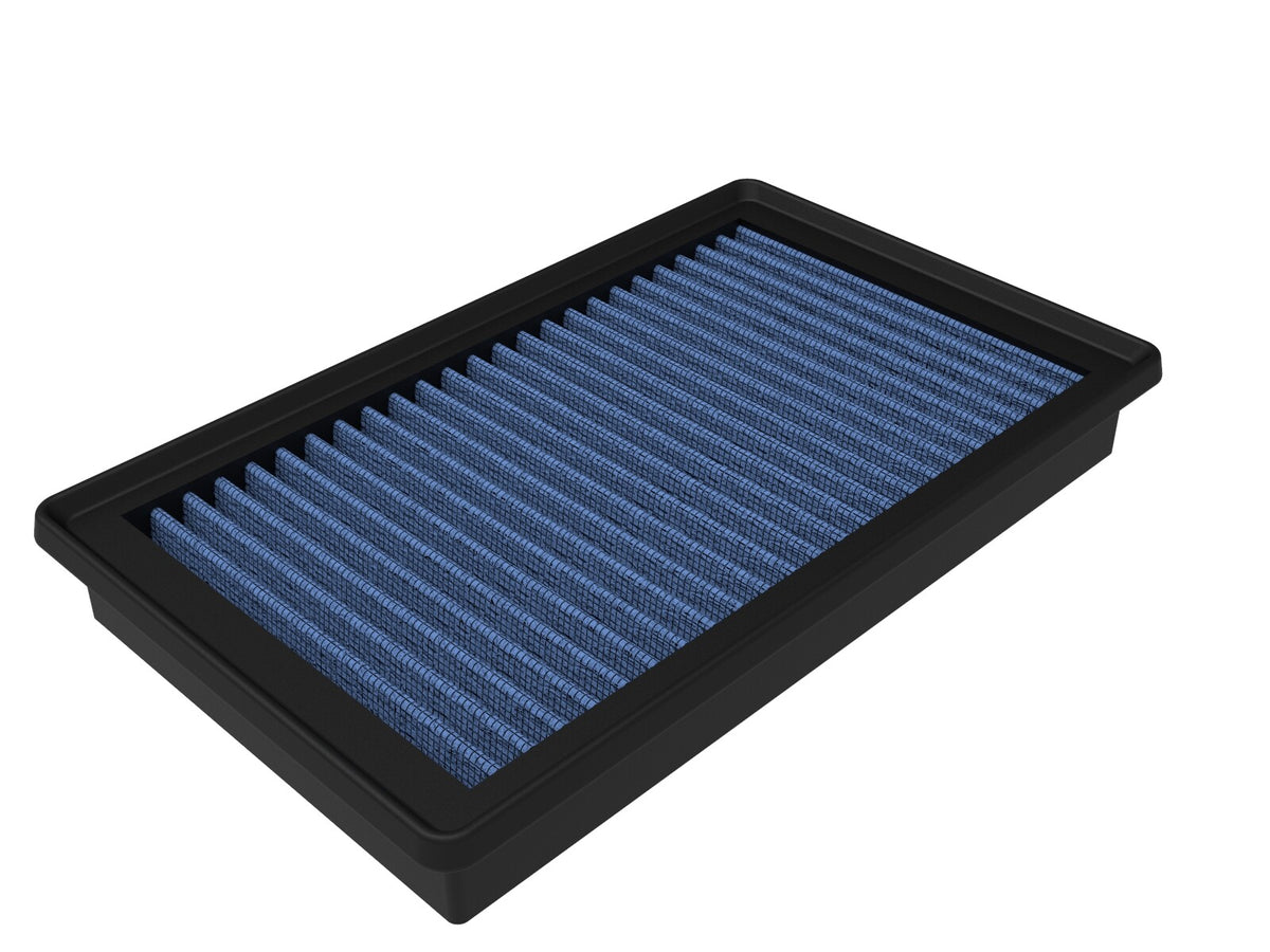Magnum Flow OE Replacement Air Filter w/ Pro 5R Media Jeep Wrangler (Jl) 20-23 V6-3.0L Turbo Diesel