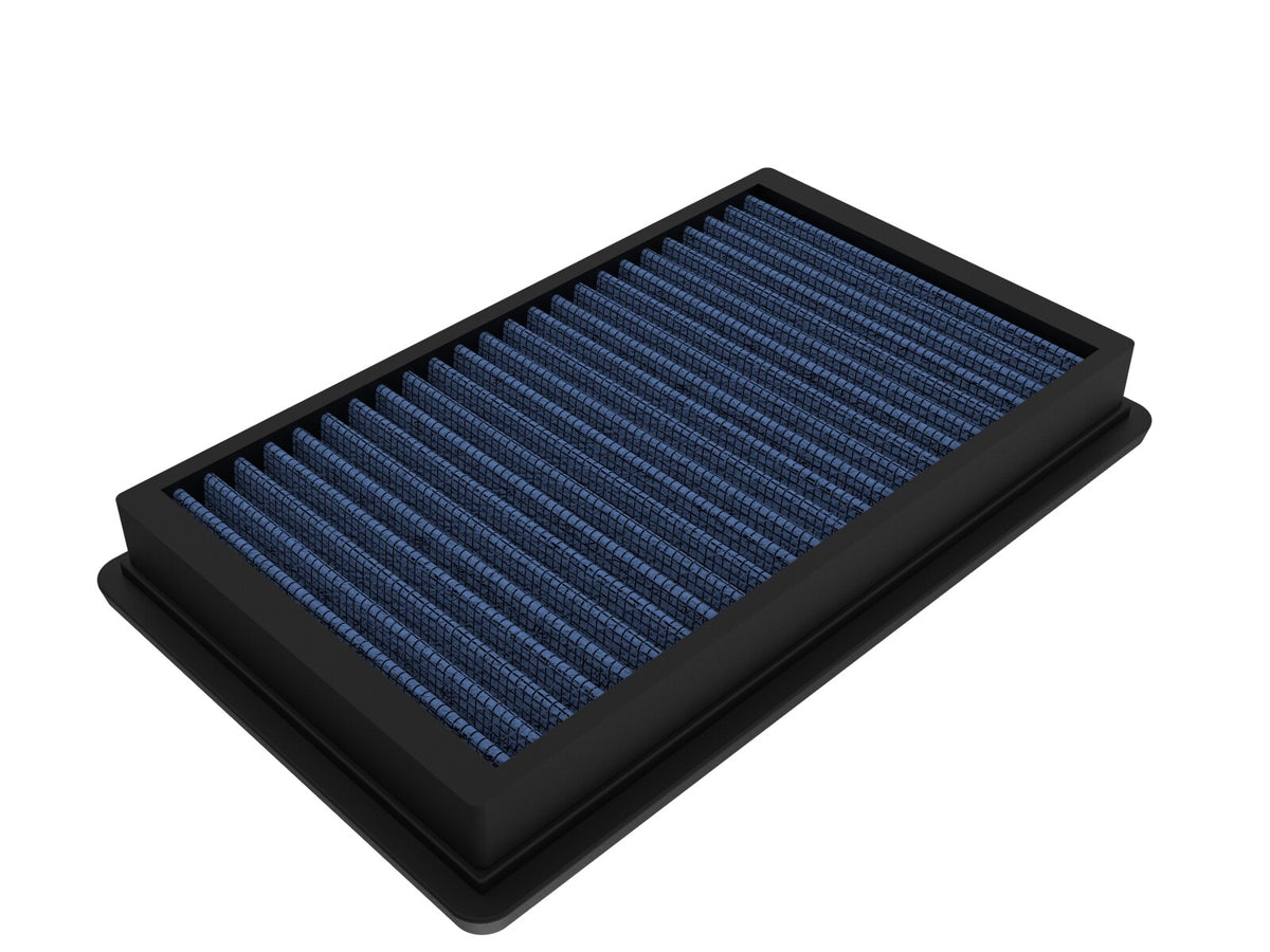 Magnum Flow OE Replacement Air Filter w/ Pro 5R Media Jeep Wrangler (Jl) 20-23 V6-3.0L Turbo Diesel