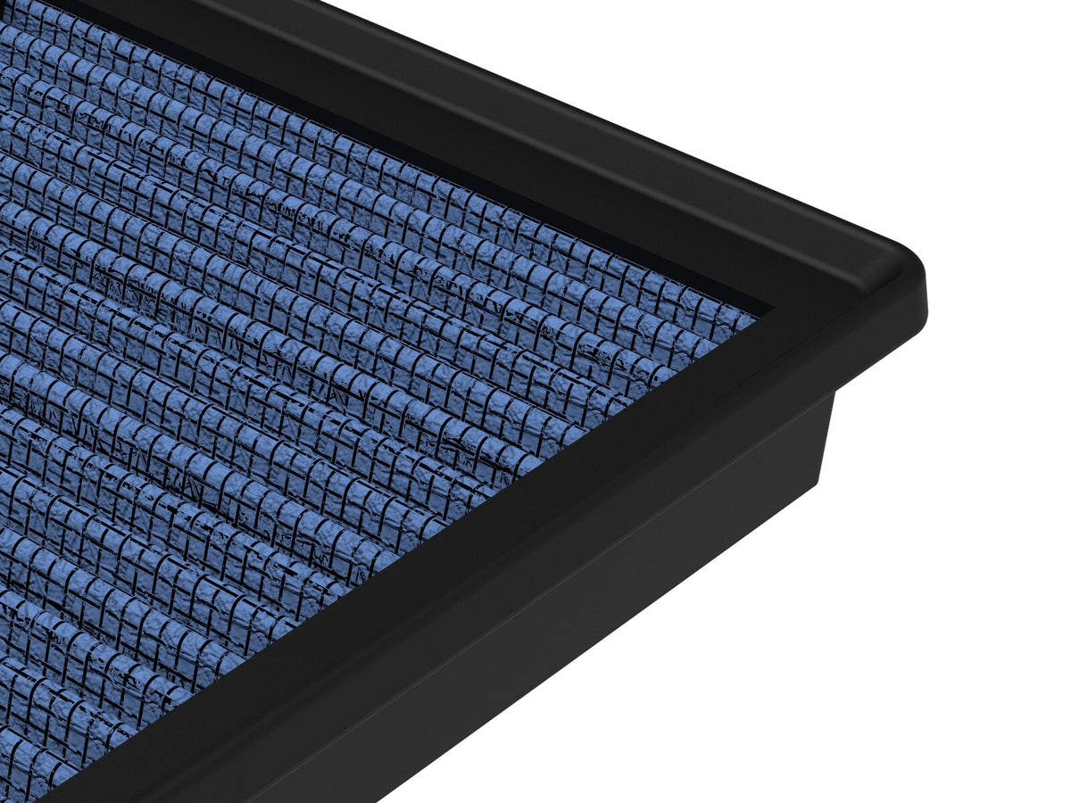 Magnum Flow OE Replacement Air Filter w/ Pro 5R Media Jeep Wrangler (Jl) 20-23 V6-3.0L Turbo Diesel