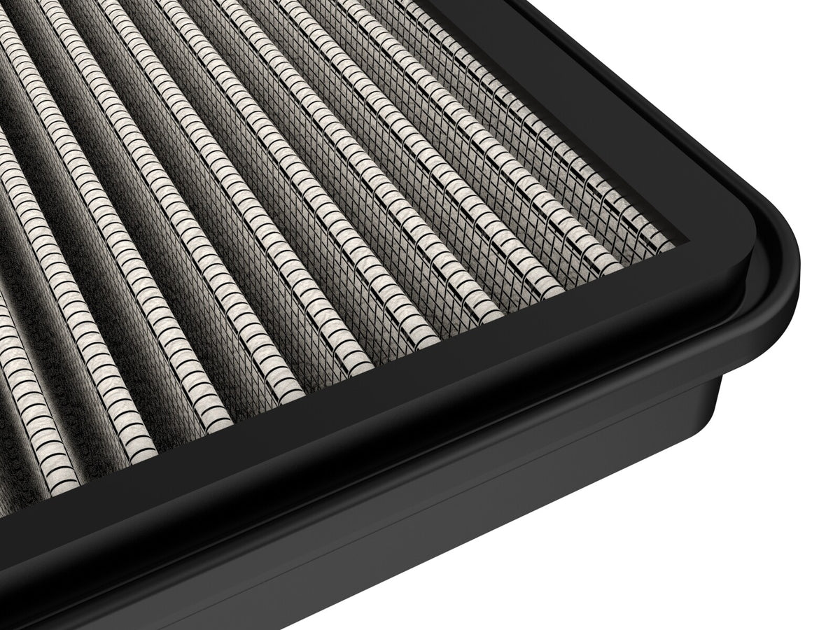 Magnum Flow OE Replacement Air Filter (Pair) Ram 1500 Trx 21-24 V8-6.2L Supercharged