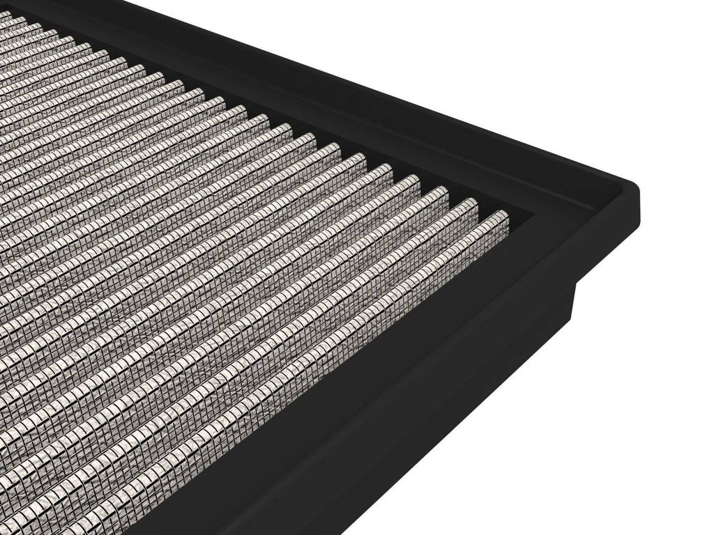 Magnum Flow OE Replacement Air Filter (Pair) Toyota Tundra 22-26 V6-3.4L Twin Turbo