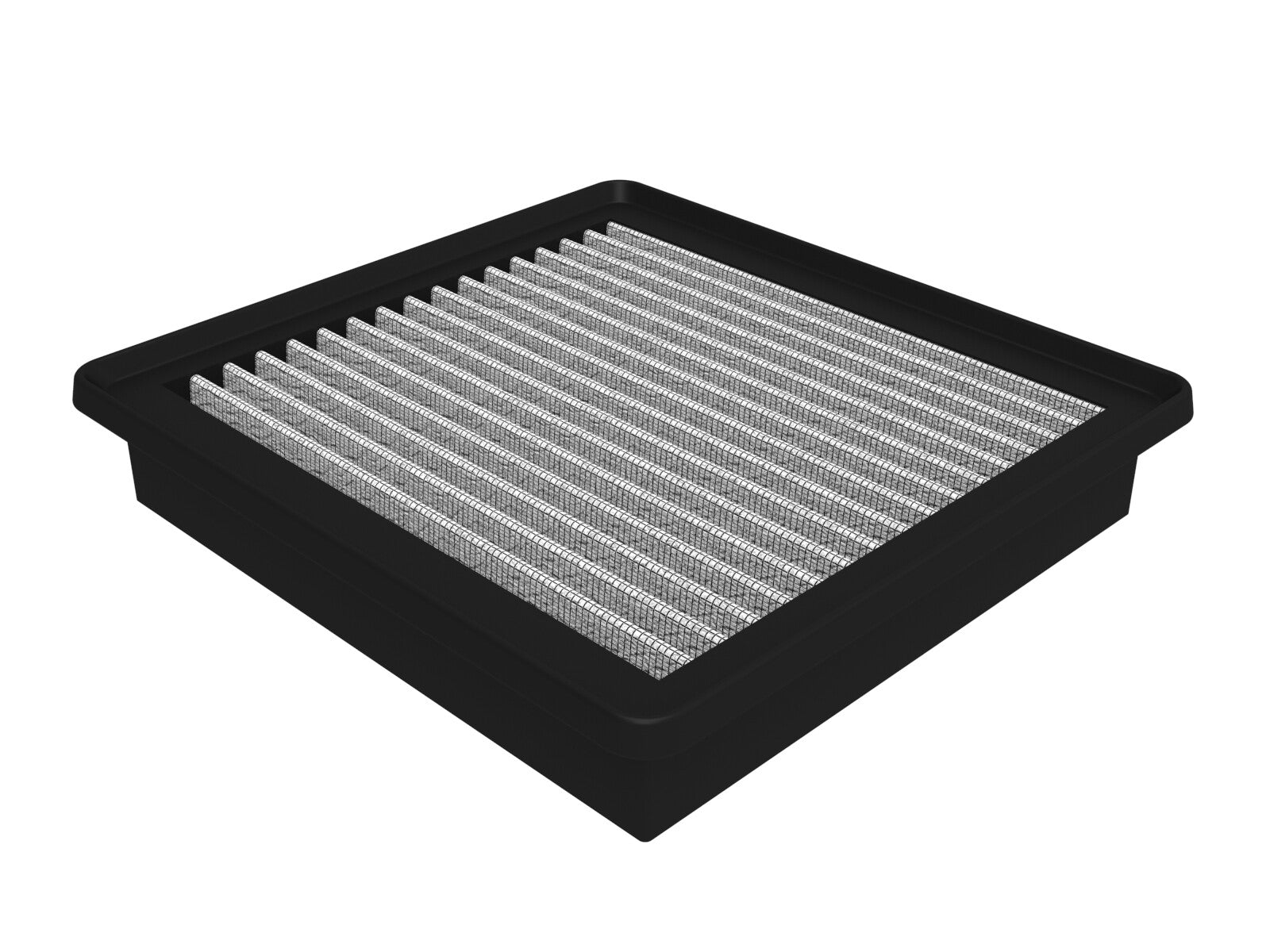Magnum Flow OE Replacement Air Filter Toyota Land Cruiser (J250) 24-26 L4-2.4L Turbo