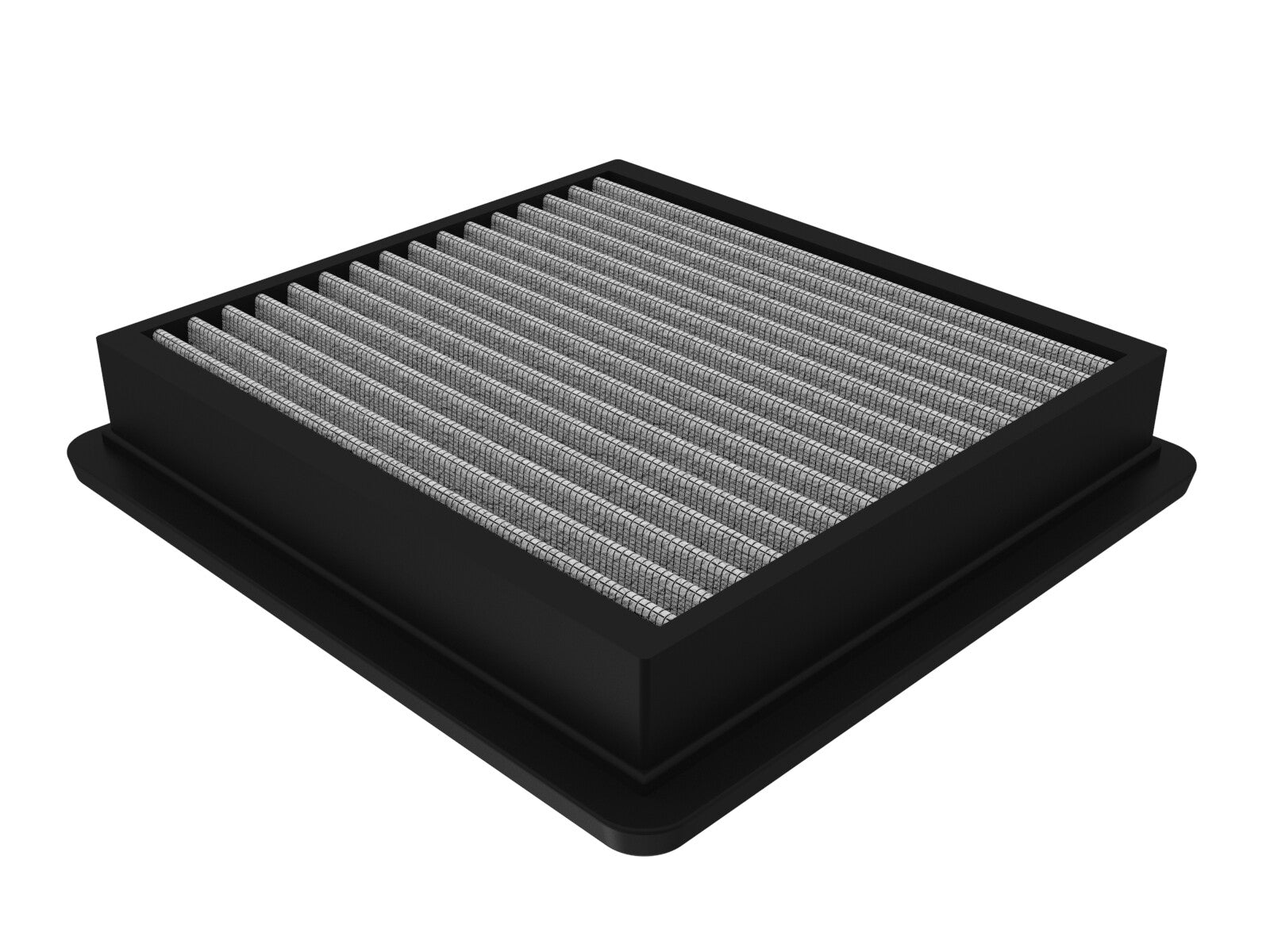 Magnum Flow OE Replacement Air Filter Toyota Land Cruiser (J250) 24-26 L4-2.4L Turbo