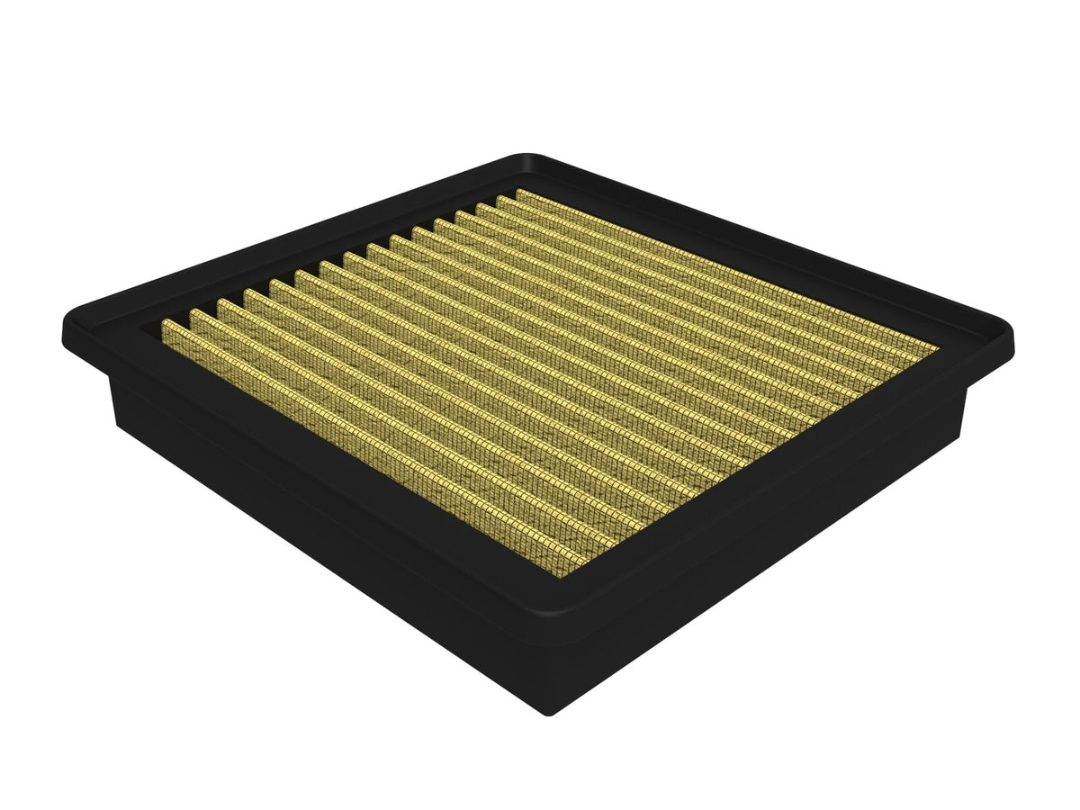 Magnum Flow OE Replacement Air Filter Toyota Land Cruiser (J250) 24-26 L4-2.4L Turbo