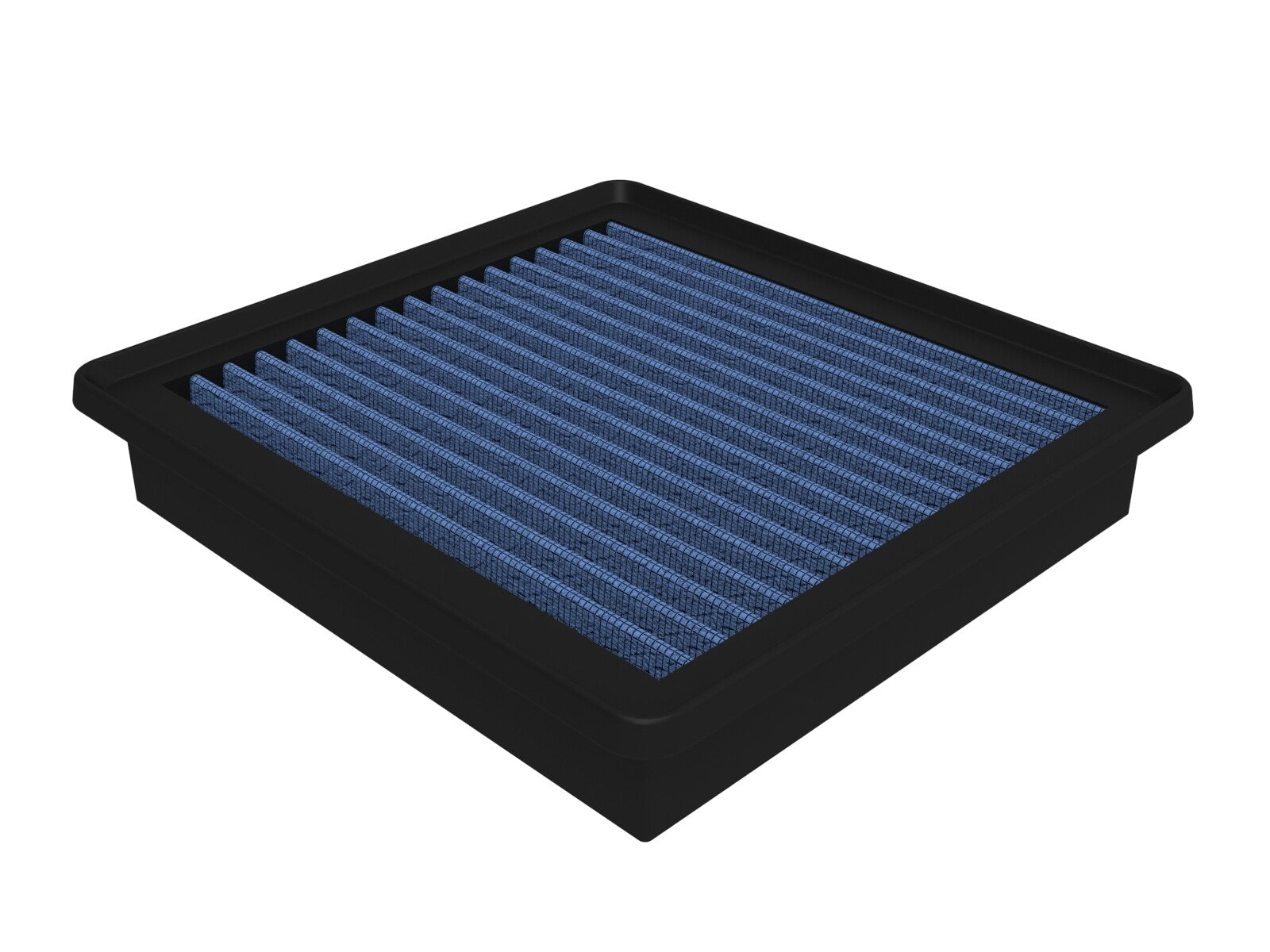 Magnum Flow OE Replacement Air Filter Toyota Land Cruiser (J250) 24-26 L4-2.4L Turbo